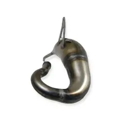 2-Stroke Exhaust for...