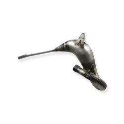 2-Stroke Exhaust for...