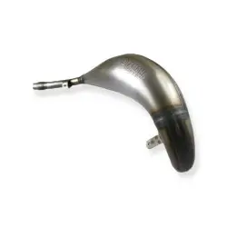 2-Stroke Exhaust for YAMAHA...