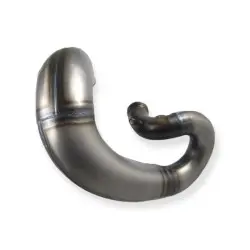 2-Stroke Exhaust for KTM SX...