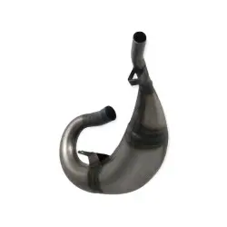 2-Stroke Exhaust for TM...