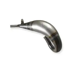 2-Stroke Exhaust for KTM...