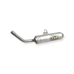 2-Stroke Silencer for KTM...