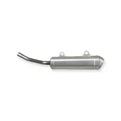 2-Stroke Silencer for...