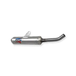 2-Stroke Silencer for...