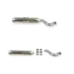 4-Stroke Silencer for...