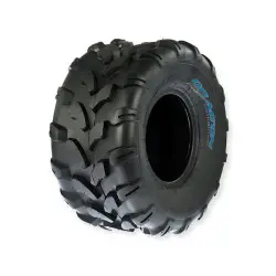 PNEU DRAG'ON GOLF 19X9.5X8...