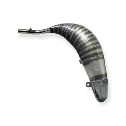 EXHAUST - SCALVINI - KTM...