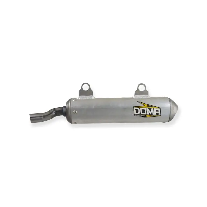 HUSQVARNA Silencieux Tronçonneuse 281 288 012124