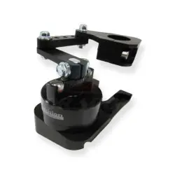 PRECISION ELITE STEERING...
