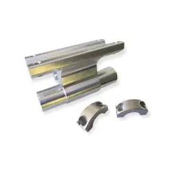 LAEGERS PIVOTING HANDLEBAR...