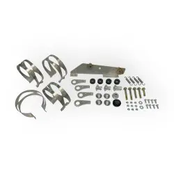 Bracket Kit for YAMAHA...