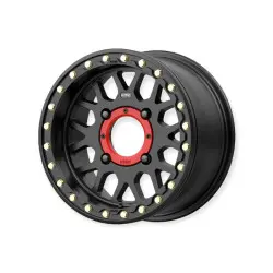 KMC WHEELS KS235 GRENADE...