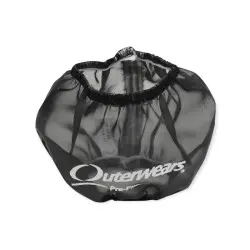 Pre filter - Outerwears -...