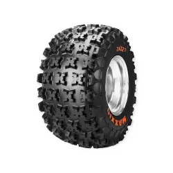 PNEU AR MAXXIS RAZR2 M-934...