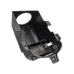 AIR BOX FUEL CUSTOM XC...