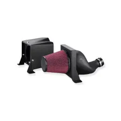 Complete intake kit - fuel...