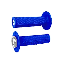 HALF-WAFFLE ATV V2.1...