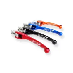 STREAMLINE RFX BRAKE LEVER...