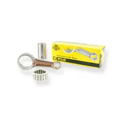 PROX CONNECTING ROD KIT...