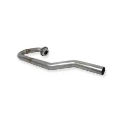 4-stroke Front Pipe for...