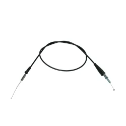 CABLE ACCELERATEUR (SEUL)...