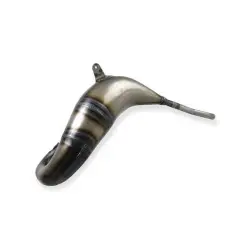 2-Stroke Exhaust for...
