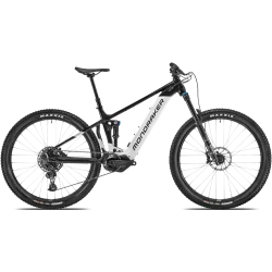 MONDRAKER - Dusk 2022 -...
