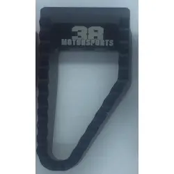 Ralonge Réglable de Pédale...