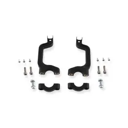 KIT MONTAGE PROTEGES MAINS...