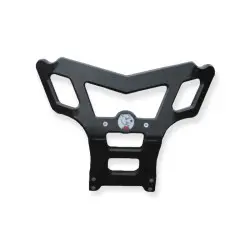 BUMPER BAXPER REPLICA YFZR...