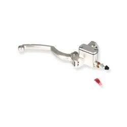 BERINGER AXIAL MASTER...