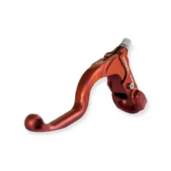 COMMANDE EMBRAYAGE A CABLE...