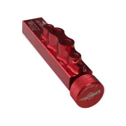 REPARTITEUR DE FREINAGE...