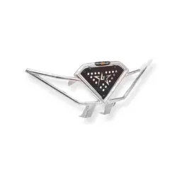 BLINGSTAR GLADIATOR BUMPER RZR