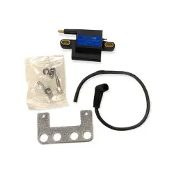 BOBINE KAWASAKI KFX450...