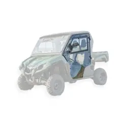 DOOR LEFT DFK YAMAHA VIKING...