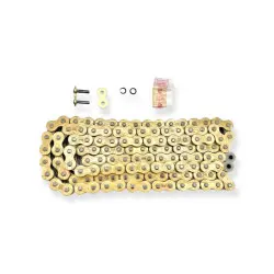 CHAINE DID 520 VX3 L: 98...