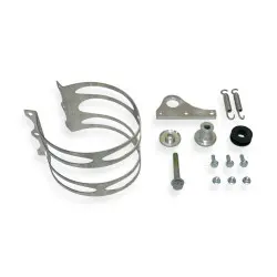 KIT COLLIER KYMCO MAXXER /...