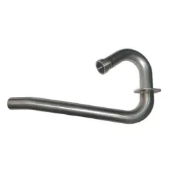 4-stroke Front Pipe for...