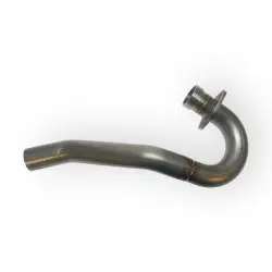4-stroke Front Pipe for...