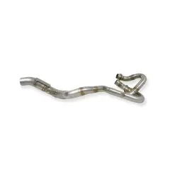 4-stroke Front Pipe for...