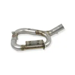 4-stroke Front Pipe for...