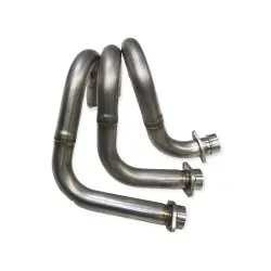 4-stroke Front Pipe for...