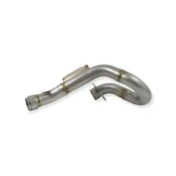 4-stroke Front Pipe for...