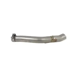 Link Pipe for YAMAHA YZF...