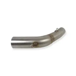 Link Pipe for KTM SXF 350...