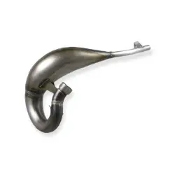 2-Stroke Exhaust for HONDA...