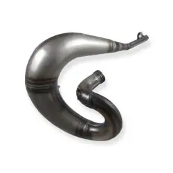 2-Stroke Exhaust for HONDA...