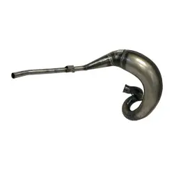 Pot 2 Temps pour YAMAHA WR...